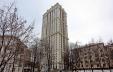 фото ЖК "Дом в сосновой роще" Москва - 8
