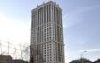 фото ЖК "Дом в сосновой роще" Москва - 6