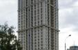 фото ЖК "Дом в сосновой роще" Москва - 2
